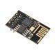 3pcs ESP01 Programmer Adapter UART GPIO0 ESP-01 CH340G USB to ESP8266 Serial Wireless Wifi Development Board