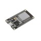 3pcs ESP32 WiFi+Bluetooth Development Board Ultra-Low Power Consumption Dual Cores Unsoldered