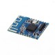 3pcs JDY-16 4.2 bluetooth Module BLE Module High Speed Transparent Transmission Module Wireless Adaptor