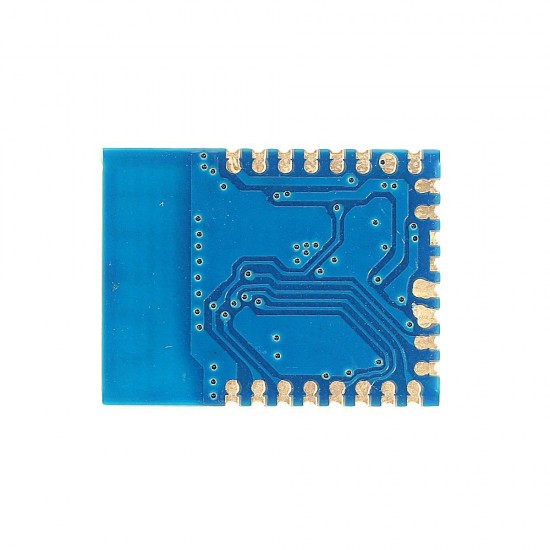 3pcs JDY-16 4.2 bluetooth Module BLE Module High Speed Transparent Transmission Module Wireless Adaptor