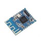 3pcs JDY-16 4.2 bluetooth Module BLE Module High Speed Transparent Transmission Module Wireless Adaptor