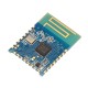 3pcs JDY-19 Ultra Low Power bluetooth BLE 4.2 Module Serial Port Transmission Low Power Consumption