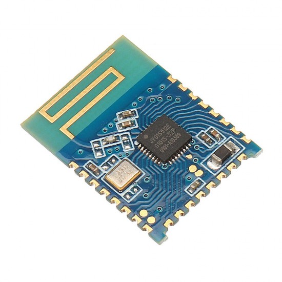 3pcs JDY-19 Ultra Low Power bluetooth BLE 4.2 Module Serial Port Transmission Low Power Consumption