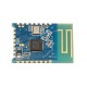 3pcs JDY-19 Ultra Low Power bluetooth BLE 4.2 Module Serial Port Transmission Low Power Consumption