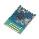 3pcs JDY-19 Ultra Low Power bluetooth BLE 4.2 Module Serial Port Transmission Low Power Consumption