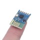 3pcs JDY-40 2.4G Wireless Serial Port Transmission And Transceiver Integrated Remote Communication Module