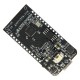 3pcs T-Display ESP32 CP2104 WiFi bluetooth Module 1.14 Inch LCD Development Board