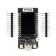 3pcs T-Display ESP32 CP2104 WiFi bluetooth Module 1.14 Inch LCD Development Board