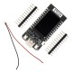 3pcs T-Display ESP32 CP2104 WiFi bluetooth Module 1.14 Inch LCD Development Board