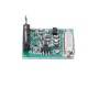 3pcs Low Voltage High Performance Transmitting Module 315MHz TX8 DC1.8V-3.6V ASK TTL Super Heterodyne Wireless Module