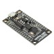 3pcs NodeMCU V3 WIFI Module ESP8266 32M Flash USB-TTL Serial CH340G Development Board for Arduino