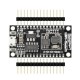 3pcs NodeMCU V3 WIFI Module ESP8266 32M Flash USB-TTL Serial CH340G Development Board for Arduino