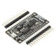 3pcs NodeMCU V3 WIFI Module ESP8266 32M Flash USB-TTL Serial CH340G Development Board for Arduino