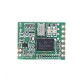 3pcs RFM95 RFM95W RFM95 433MHz LoRaTM Wireless Transceiver Module