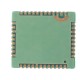 3pcs SIM800C Dual-band Quad-band GSM GPRS Voice SMS Data Wireless Transceiver Module