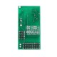 3pcs ZF-1 ASK 315MHz Fixed Code Learning Code Transmission Module Wireless Remote Control Receiving Board