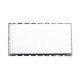 433MHz RF4463F30 1W High Power Ultra Long Range Wireless Front End Transceiver Module FSK GFSK SI4463