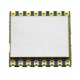 433mhz LoRa1262 SX1262 RF Module 22dBm 160mW 1.5ppm TCXO SPI Spread Wireless Transceiver Module