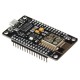 5Pcs V3 WIFI Development Board