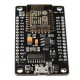 5Pcs V3 WIFI Development Board