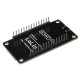 5Pcs V3 WIFI Development Board