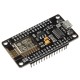 5Pcs V3 WIFI Development Board