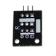 5Pcs Infrared IR Receiver Module Wireless Control Kit