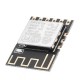 5Pcs Mini Ultra-small Size ESP-M3 From ESP8285 Serial Wireless WiFi Transmission Module