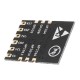 5Pcs Mini Ultra-small Size ESP-M3 From ESP8285 Serial Wireless WiFi Transmission Module