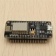 5Pcs WIFI Internet Things Development Board Based ESP8266 CP2102 Wireless Module