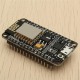 5Pcs WIFI Internet Things Development Board Based ESP8266 CP2102 Wireless Module