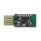 5pcs Air602 W600 WiFi Development Board USB Interface CH340N Module Compatible with ESP8266