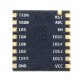 5pcs ESP-F1 Wireless WiFi Module ESP8266 Serial WiFi Module