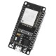 5pcs ESP32 Development Board WiFi+bluetooth Ultra Low Power Consumption Dual Cores ESP-32S Board