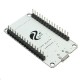 5pcs ESP32 Development Board WiFi+bluetooth Ultra Low Power Consumption Dual Cores ESP-32S Board