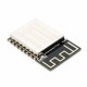 5pcs ESP8266 ESP-12S Remote Serial Port WIFI Transceiver Wireless Module