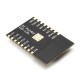 5pcs ESP8266 ESP-12S Remote Serial Port WIFI Transceiver Wireless Module