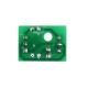 5pcs HX1838 Infrared Remote Control Module IR Receiver Board DIY Kit HX1838