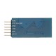 5pcs JDY-08 4.0 bluetooth Module BLE CC2541 Airsync