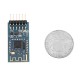 5pcs JDY-08 4.0 bluetooth Module BLE CC2541 Airsync