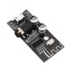 5pcs M28 Bluetooth 4.2 Audio Receiver Module With 3.5mm Audio Interface Lossless Car Speaker Headphone Amplifier Board Wireless Refit