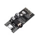 5pcs M28 Bluetooth 4.2 Audio Receiver Module With 3.5mm Audio Interface Lossless Car Speaker Headphone Amplifier Board Wireless Refit