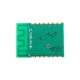 5pcs MD7105-SY 2.4G Wireless Module A7105 Transceiver NRF24L01 Board