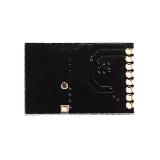 5pcs Mini NRF24L01 Wireless Module 2.4G Wireless Transceiver Module Power Enhanced Version