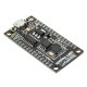 5pcs NodeMCU V3 WIFI Module ESP8266 32M Flash USB-TTL Serial CH340G Development Board for Arduino - products that work with official for Arduino boards