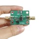 5pcs TLV3501 High-speed Waveform Comparator Frequency Meter Tester Front-end Shaping Module