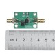 5pcs TLV3501 High-speed Waveform Comparator Frequency Meter Tester Front-end Shaping Module