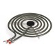 8 Inch Range Burner Stove Element Surface For Whirlpool Maytag MP21YA 660533 M61D16 Cartridge Heater