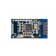 BK6988 bluetooth Module 5.0 Instead of BK8000L DC3.3-4.2V for Arduin Raspberry Pi