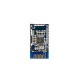 BK6988 bluetooth Module 5.0 Instead of BK8000L DC3.3-4.2V for Arduin Raspberry Pi